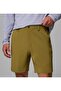 Pfg Uncharted Men's Shorts 2078261-331 - 3