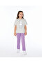 Elsima Girls' Pajama Set Summer