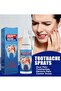 Toothache Pain Relief Teeth Care Spray - 2