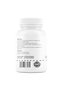 Vitamina D3 2000 UI 180 comprimate - 3