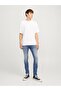 Jjiglenn Jjfox Am 489 50Sps Noos Men's Jean Pants - 6