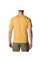 Sun Trek Men's T-Shirt 1931172-880 - 2