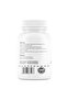 Vitamina K2 50 mcg 180 comprimate - 3