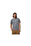 Parsons Point Men's T-Shirt 2165071-023