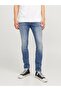 Jjiglenn Jjfox Am 489 50Sps Noos Men's Jean Pants