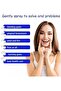 Toothache Pain Relief Teeth Care Spray - 4