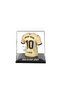 FanCollex - Lamine Yamal ( Barcelona ) Away Jersey 25/26 - 4