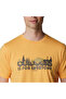 Sun Trek Men's T-Shirt 1931172-880 - 3