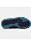 Gs Jet'25 Kids Basketball Shoes 6001587-466 - 5