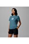 Parsons Point Women's T-Shirt 2154951-429 - 4