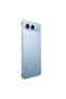 SPARK 40 5G Smartphone, 8 GB RAM, 256 GB Storage, Sky Blue - 3