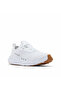 Castback Pfg Women's Shoes - 2