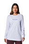 North Cascades Women's Sweatshirt 2013481-581