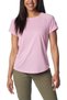 Bogata Bay Women's T-Shirt 2072571-561