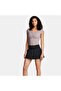 Motion Skort Women's Shorts 1387538-002