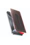 iPhone 17 Pro Max Magnetic Privacy Screen Protector - 5