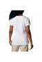Daisy Days Women's T-Shirt 1934592-109 - 2
