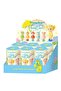 I Love Rainy Day Series (1) Assorted Sealed Blind Box Original Mini Figure - 4