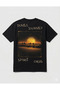 Dunes Journey Girls/Boys Desert Printed T-Shirt - 3