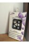 İp14 pro lens koruyucu - 2