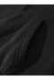 Unisex Sweatshirt Hooded Thick Fabric Printed - 3