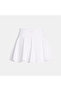 Motion Skort Women's Shorts 1387538-101 - 6