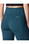 Windgates Women's Leggings 2037191-414 - 5