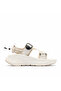 Konos Elevate Strap Women's Sandals