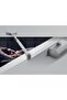 Door Closers for Medium to Heavy Duty Home Or Commercial Doors - 5
