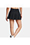 Motion Skort Women's Shorts 1387538-002 - 3