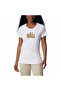 Daisy Days Women's T-Shirt 1934592-109
