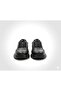 1154 Genuine Inside and Outside Very Comfortable Casual Men's Shoes Black - 3