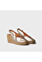 Women / Girls Slipper Brenda-As - 2