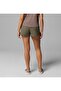 Shale Ridge Women's Shorts 2155662-397 - 2
