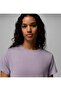 Parsons Point Women's T-Shirt 2155442-551 - 3
