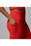 Loneridge Women's Leggings 2155741-606 - 4