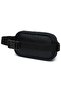 Helvetia Unisex Shoulder Bag Si 2094541-010 - 2