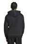 Men's Casual Hooded Sweatshirt Essentials Fzhd Jw0969 - 2