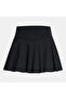 Motion Skort Women's Shorts 1387538-002 - 5