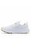 Castback Pfg Women's Shoes - 5
