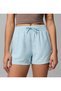 Bluevista Women's Shorts 2119153-482 - 4