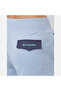 Lodge Women's Shorts 2073461-477 - 4