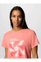 Sun Trek Women's T-Shirt 2120133-685 - 3