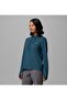 Sun Trek Women's Sweatshirt 2145261-429 - 3