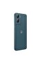 G06 Power 4G Smartphone - 7