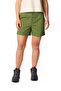 Calico Women's Shorts 2073211-352