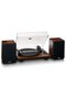 Platan LS-600WA