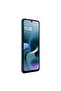 G06 Power 4G Smartphone - 4