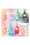 Big Intro Energy Figure Boxed a Quality Decorative Collectible Toy Soft Plush - 2