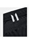 M Challenger Core Men's Shorts 1372691-001 - 7